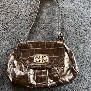 Brighton Purse